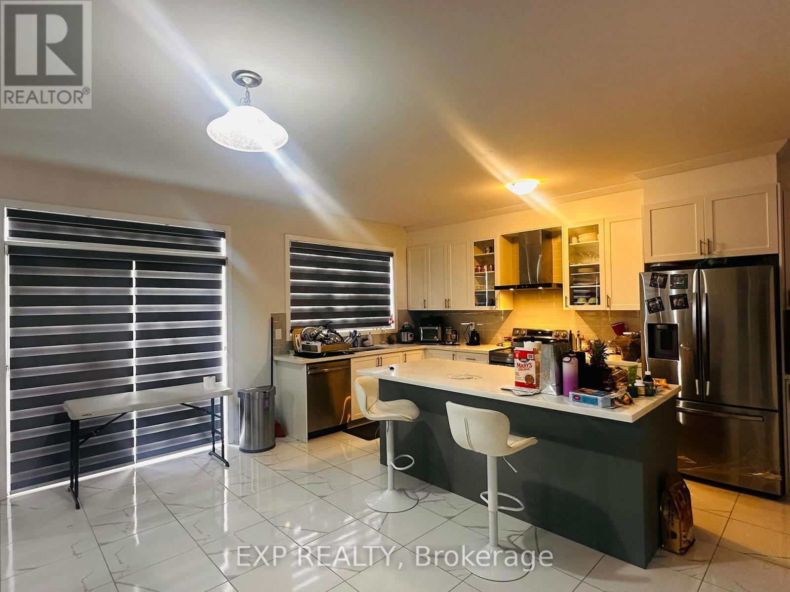 309 O'toole Crescent, Peterborough (Monaghan Ward 2), Ontario  K9K 0J4 - Photo 7 - X13093112