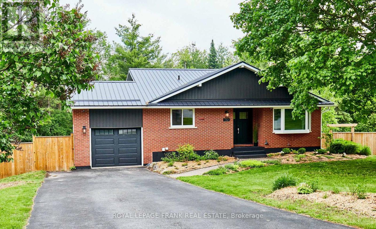 132 COULTER DRIVE, kawartha lakes (pontypool), Ontario