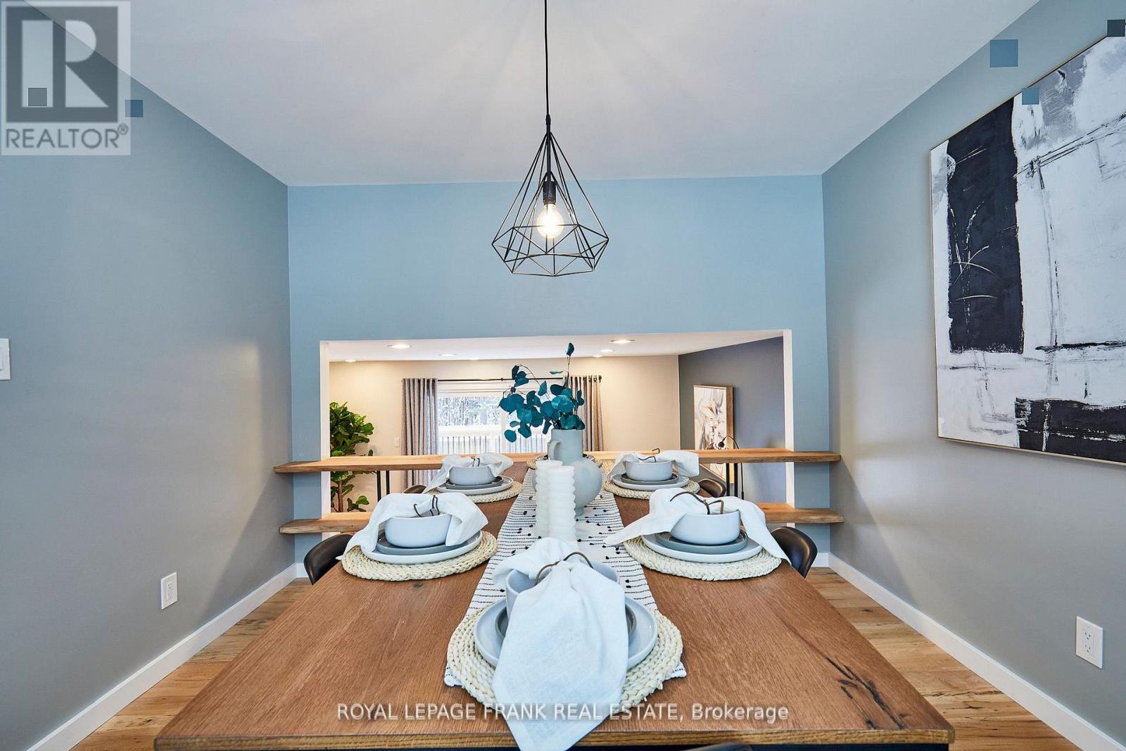 132 Coulter Drive, Kawartha Lakes (Pontypool), Ontario  L0A 1K0 - Photo 16 - X13093130