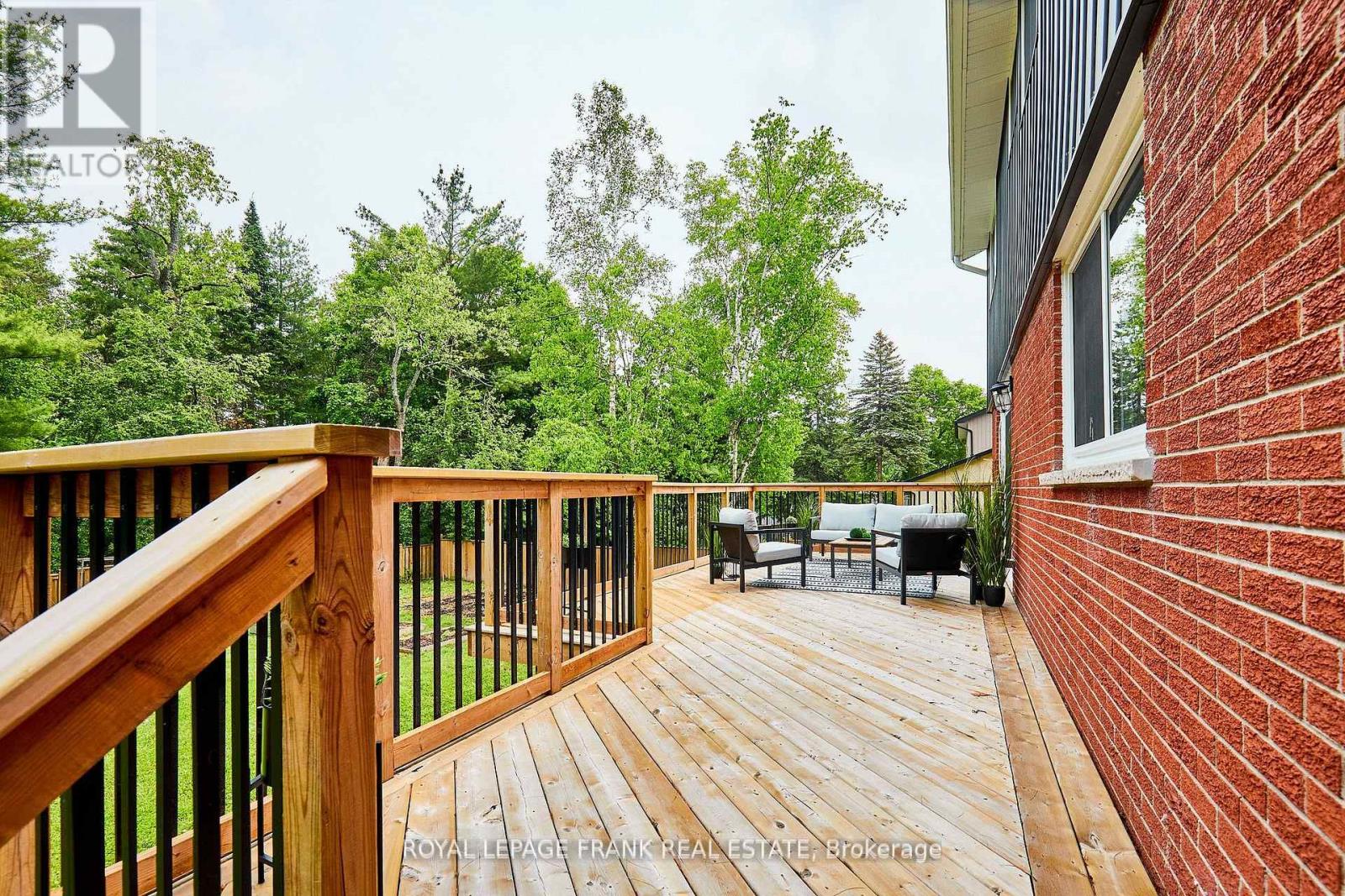 132 Coulter Drive, Kawartha Lakes (Pontypool), Ontario  L0A 1K0 - Photo 39 - X13093130