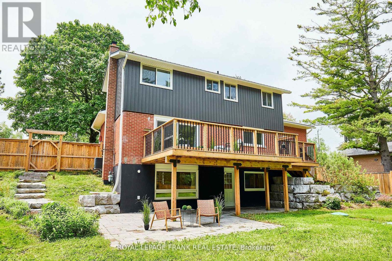 132 Coulter Drive, Kawartha Lakes (Pontypool), Ontario  L0A 1K0 - Photo 42 - X13093130