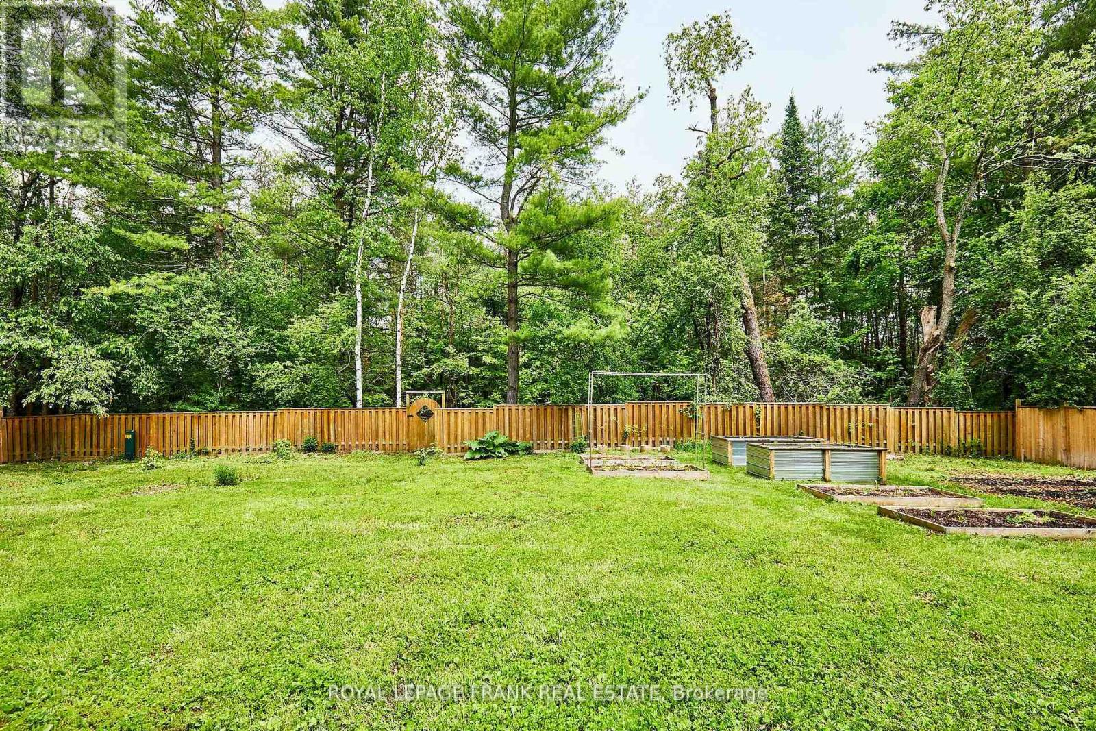 132 Coulter Drive, Kawartha Lakes (Pontypool), Ontario  L0A 1K0 - Photo 44 - X13093130