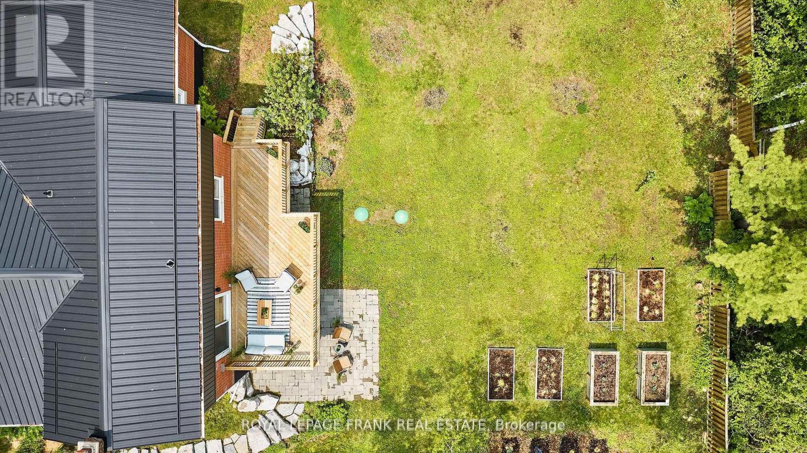 132 Coulter Drive, Kawartha Lakes (Pontypool), Ontario  L0A 1K0 - Photo 46 - X13093130