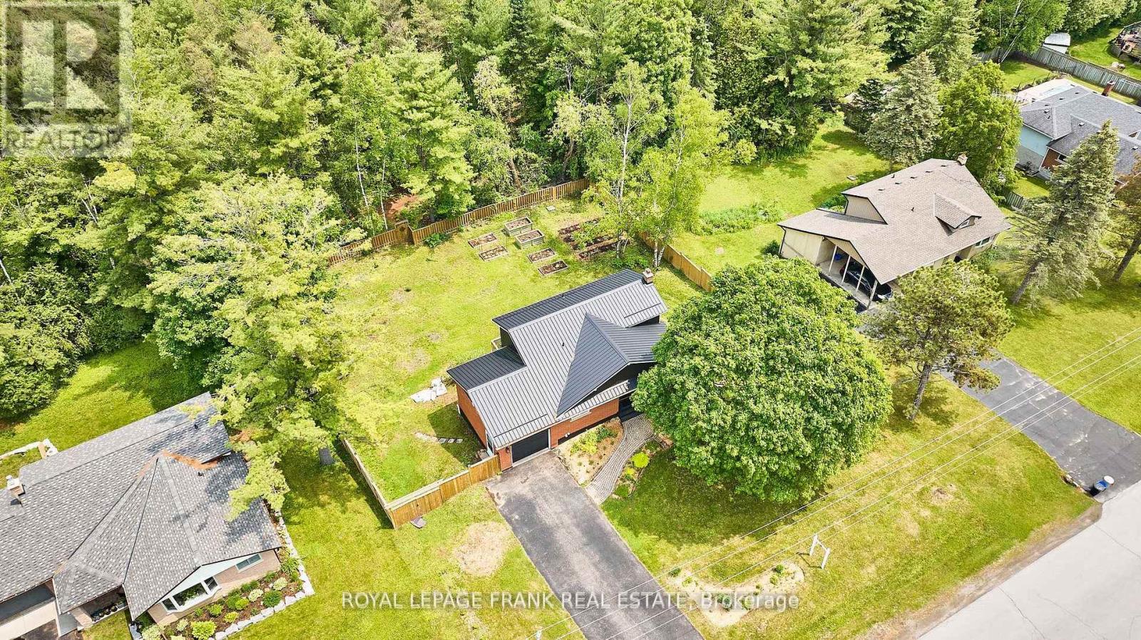 132 Coulter Drive, Kawartha Lakes (Pontypool), Ontario  L0A 1K0 - Photo 48 - X13093130