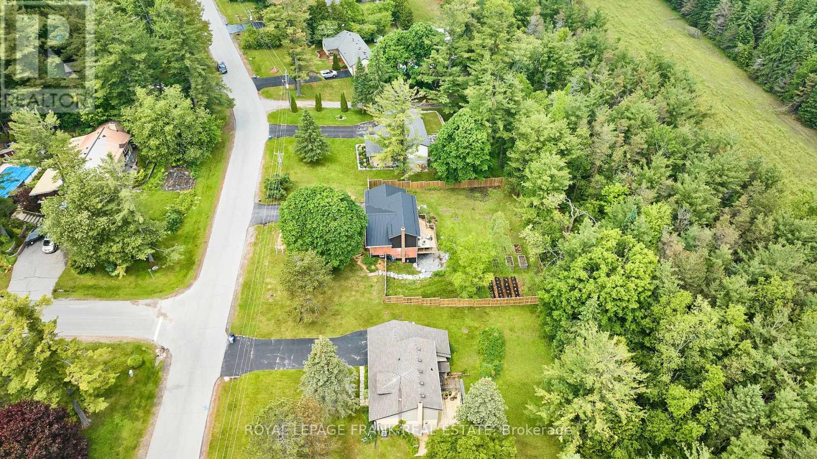 132 Coulter Drive, Kawartha Lakes (Pontypool), Ontario  L0A 1K0 - Photo 49 - X13093130