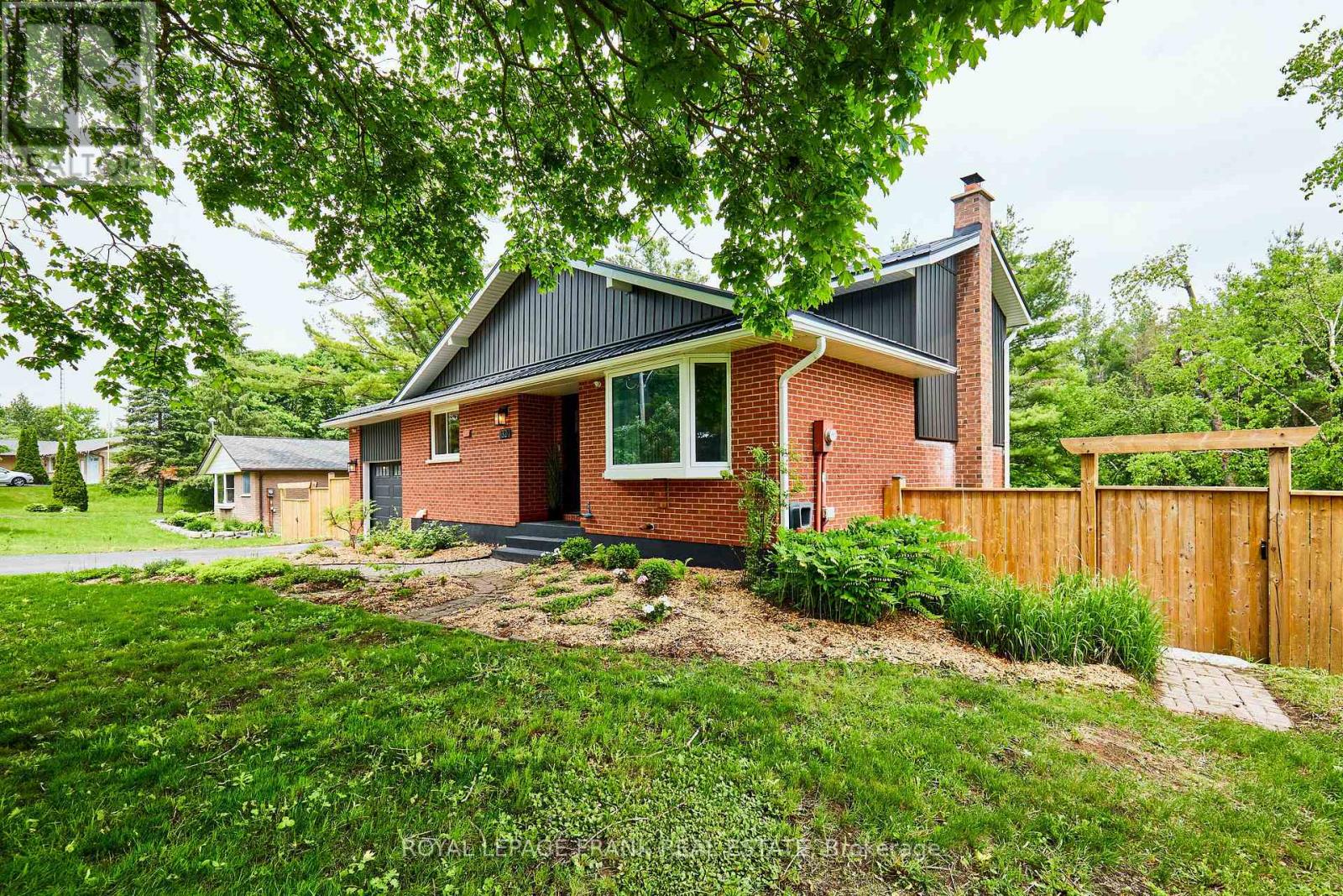 132 Coulter Drive, Kawartha Lakes (Pontypool), Ontario  L0A 1K0 - Photo 9 - X13093130