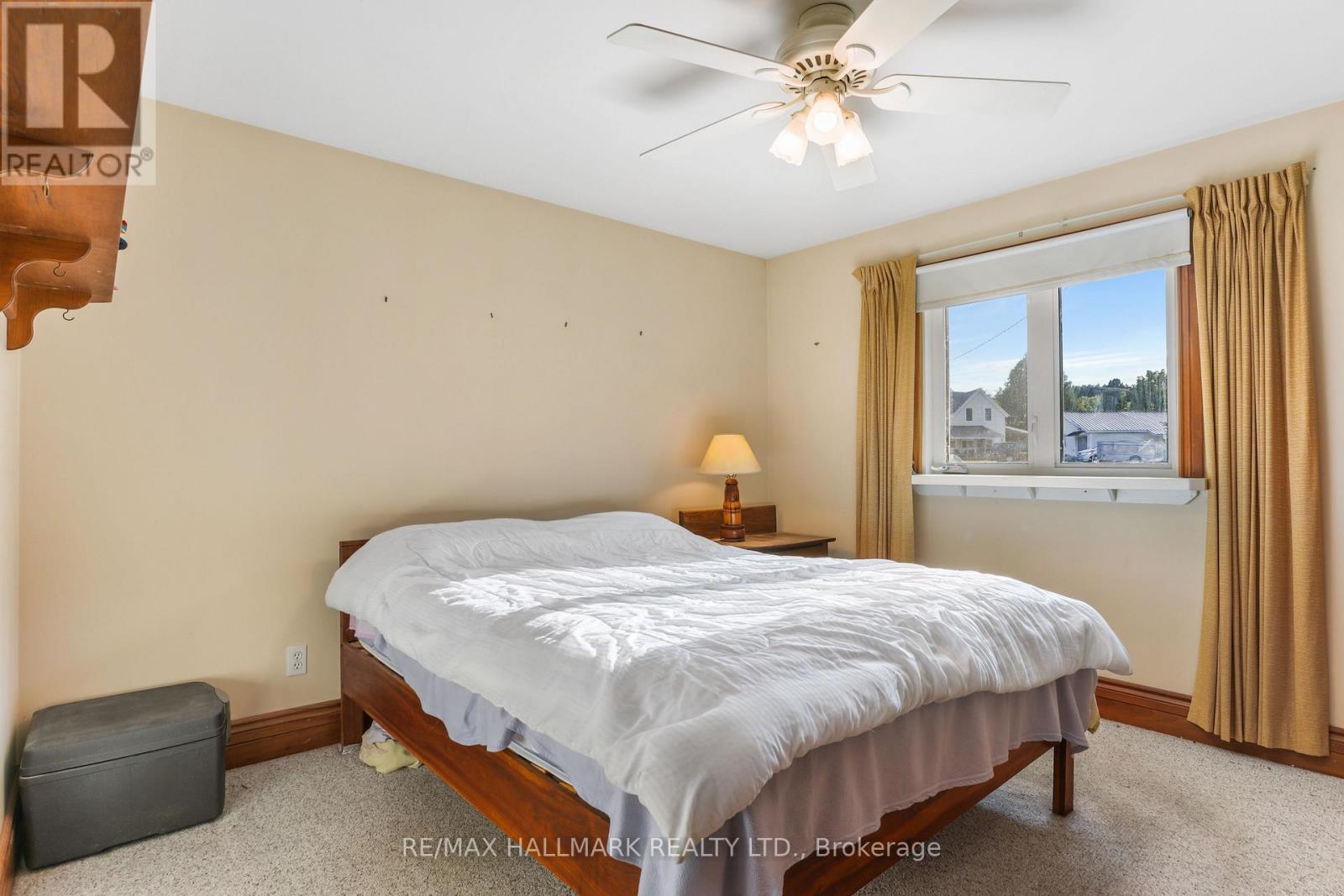 35b Card Road, Hastings Highlands (Mcclure Ward), Ontario  K0L 2K0 - Photo 11 - X13093132