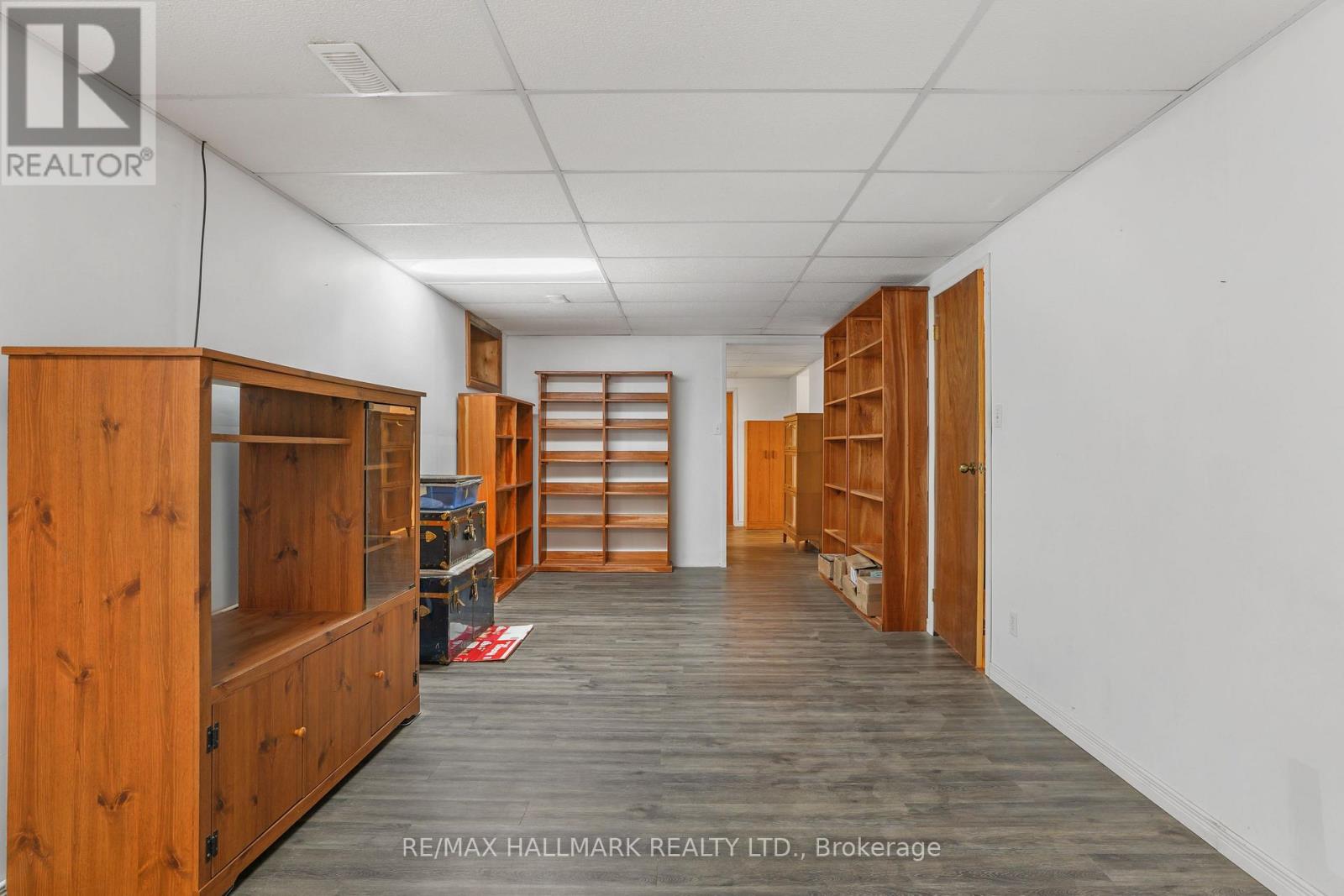 35b Card Road, Hastings Highlands (Mcclure Ward), Ontario  K0L 2K0 - Photo 12 - X13093132