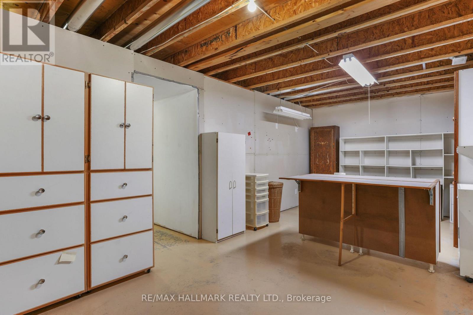 35b Card Road, Hastings Highlands (Mcclure Ward), Ontario  K0L 2K0 - Photo 14 - X13093132