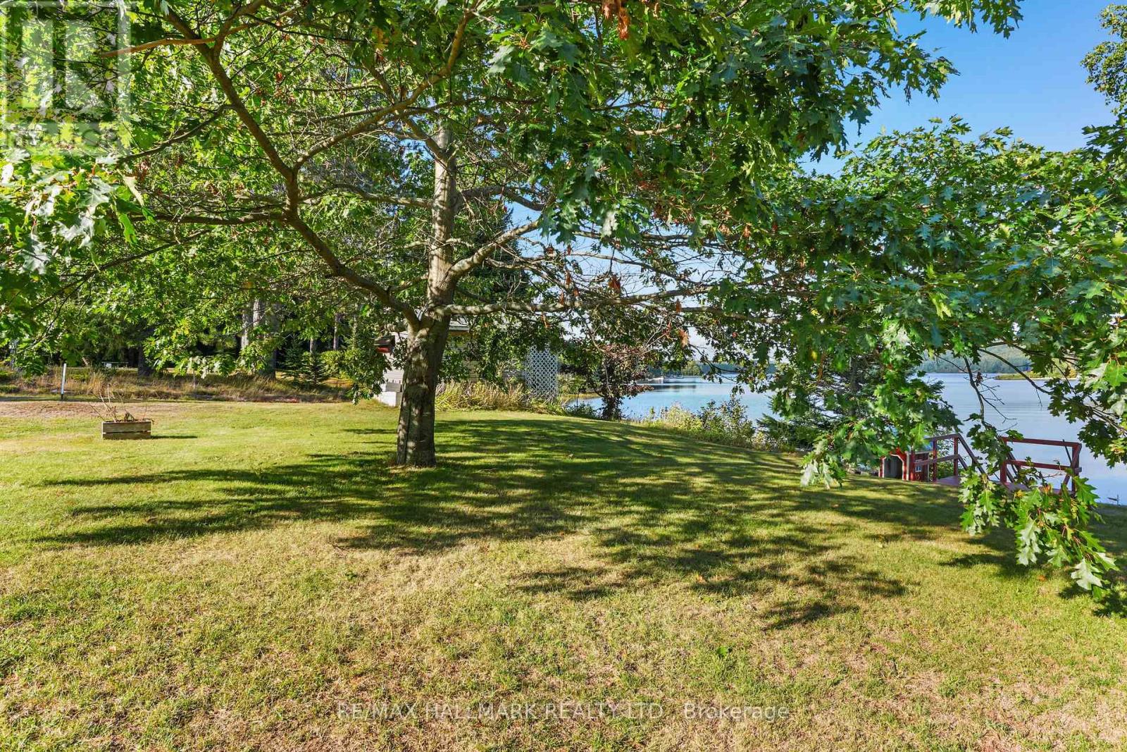 35b Card Road, Hastings Highlands (Mcclure Ward), Ontario  K0L 2K0 - Photo 15 - X13093132