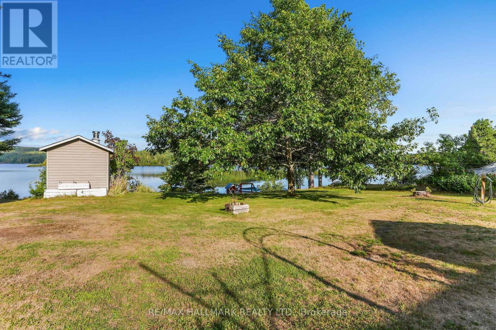 35b Card Road, Hastings Highlands (Mcclure Ward), Ontario  K0L 2K0 - Photo 16 - X13093132