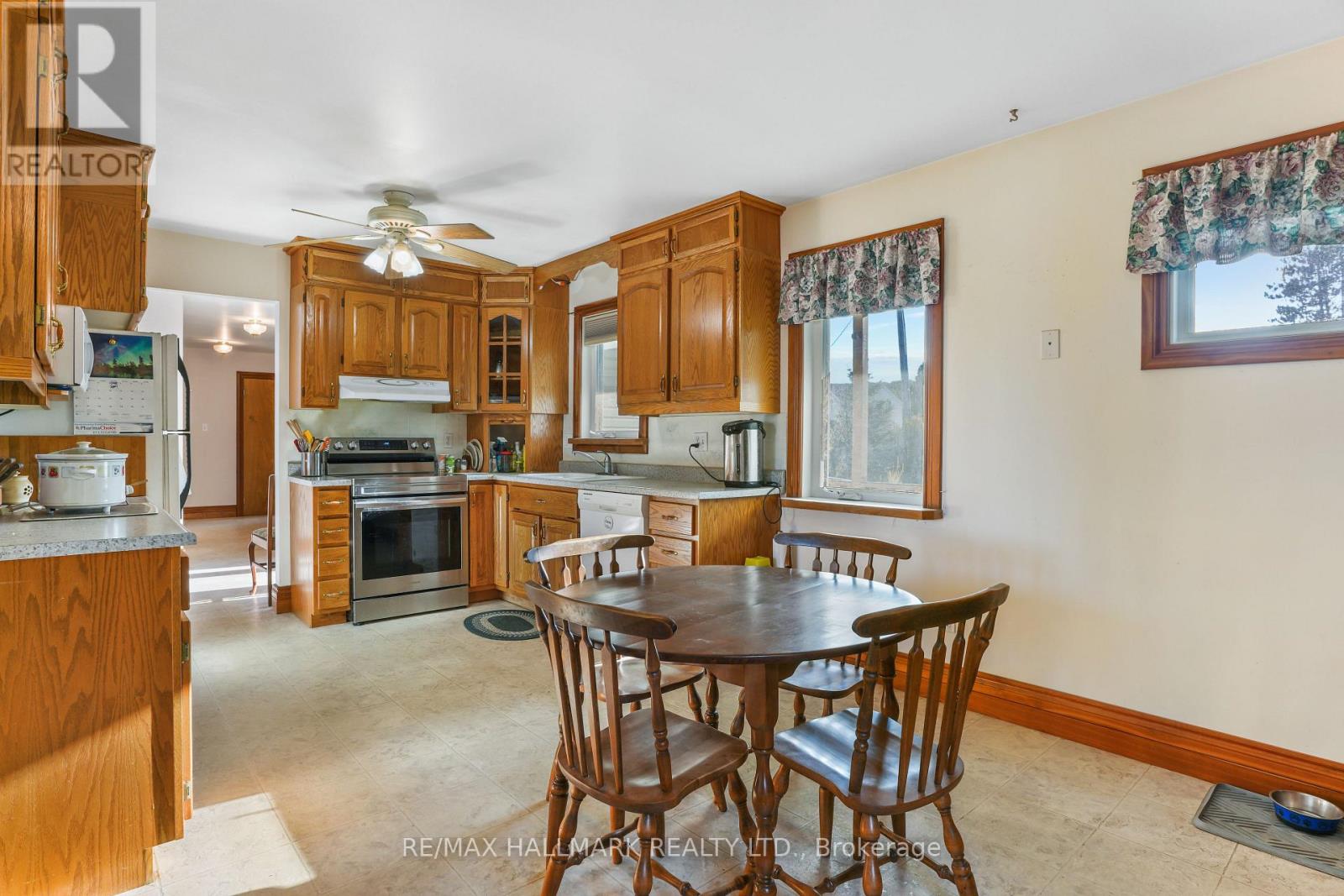 35b Card Road, Hastings Highlands (Mcclure Ward), Ontario  K0L 2K0 - Photo 6 - X13093132
