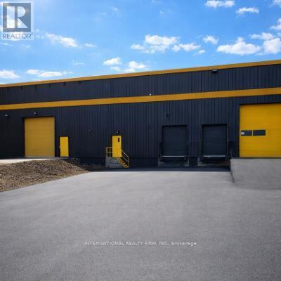 796 TECHNOLOGY DRIVE N, peterborough (ashburnham ward 4), Ontario