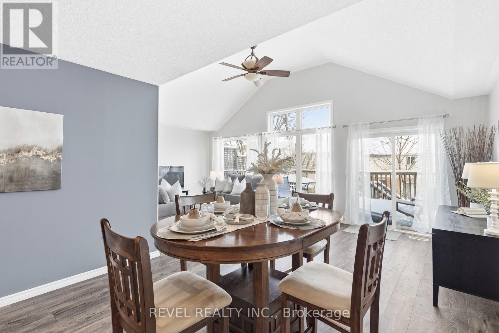 617 Clancy Crescent, Peterborough (Otonabee Ward 1), Ontario  K9K 2S2 - Photo 10 - X13094258
