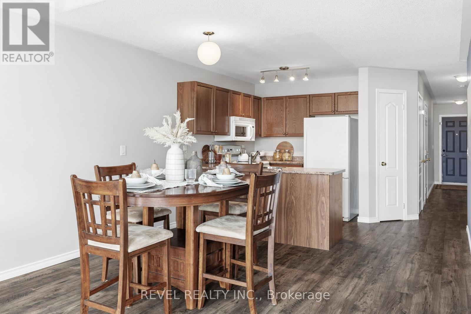 617 Clancy Crescent, Peterborough (Otonabee Ward 1), Ontario  K9K 2S2 - Photo 12 - X13094258