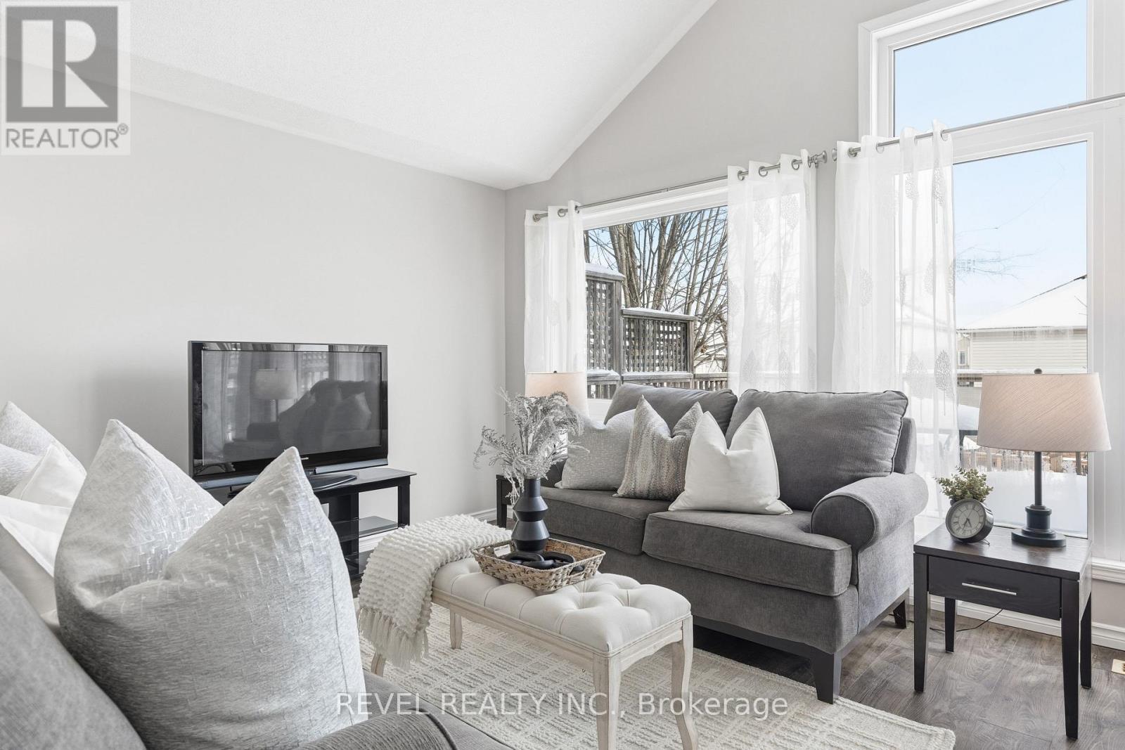 617 Clancy Crescent, Peterborough (Otonabee Ward 1), Ontario  K9K 2S2 - Photo 17 - X13094258