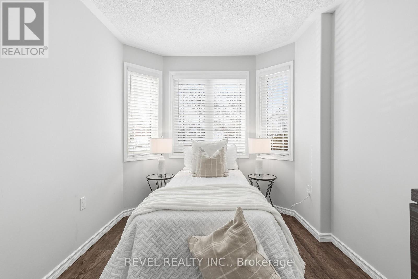 617 Clancy Crescent, Peterborough (Otonabee Ward 1), Ontario  K9K 2S2 - Photo 25 - X13094258