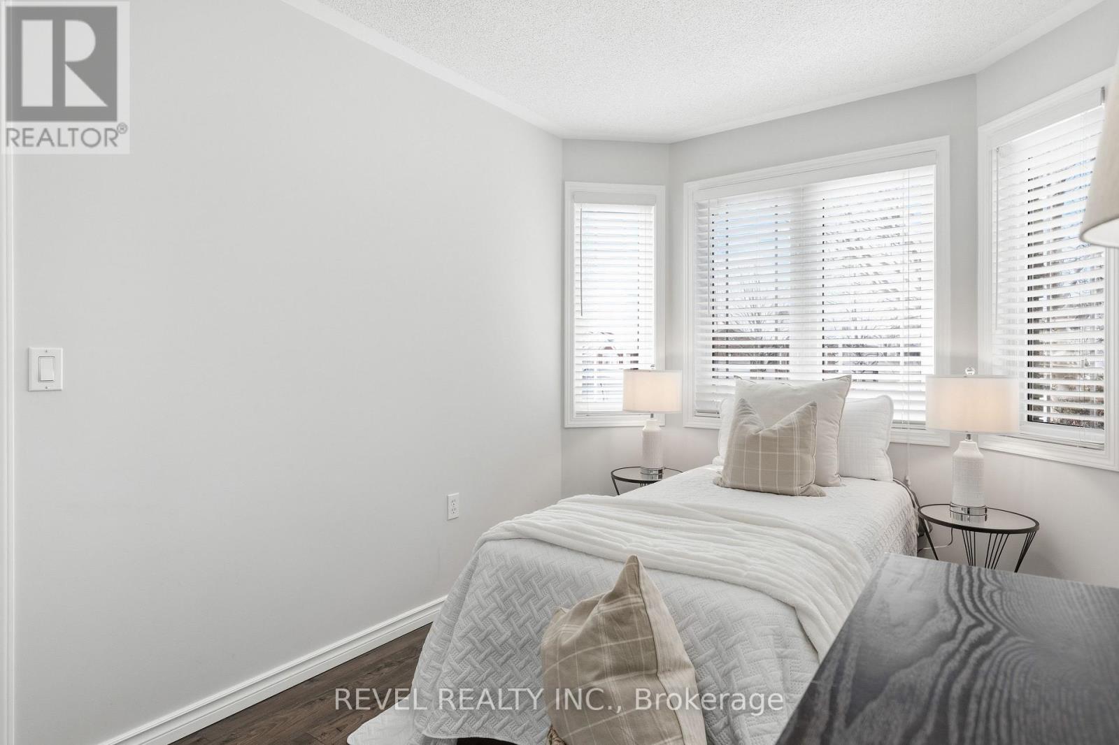 617 Clancy Crescent, Peterborough (Otonabee Ward 1), Ontario  K9K 2S2 - Photo 26 - X13094258