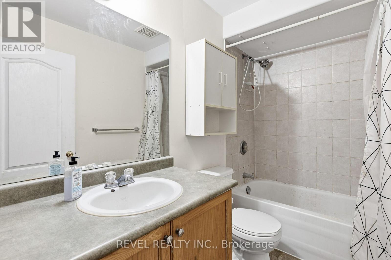 617 Clancy Crescent, Peterborough (Otonabee Ward 1), Ontario  K9K 2S2 - Photo 27 - X13094258