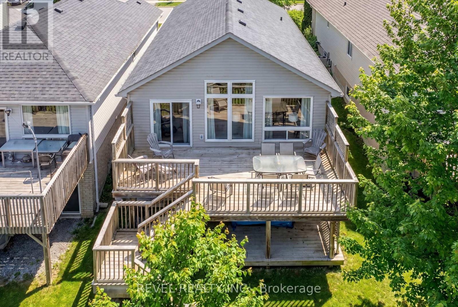 617 Clancy Crescent, Peterborough (Otonabee Ward 1), Ontario  K9K 2S2 - Photo 29 - X13094258