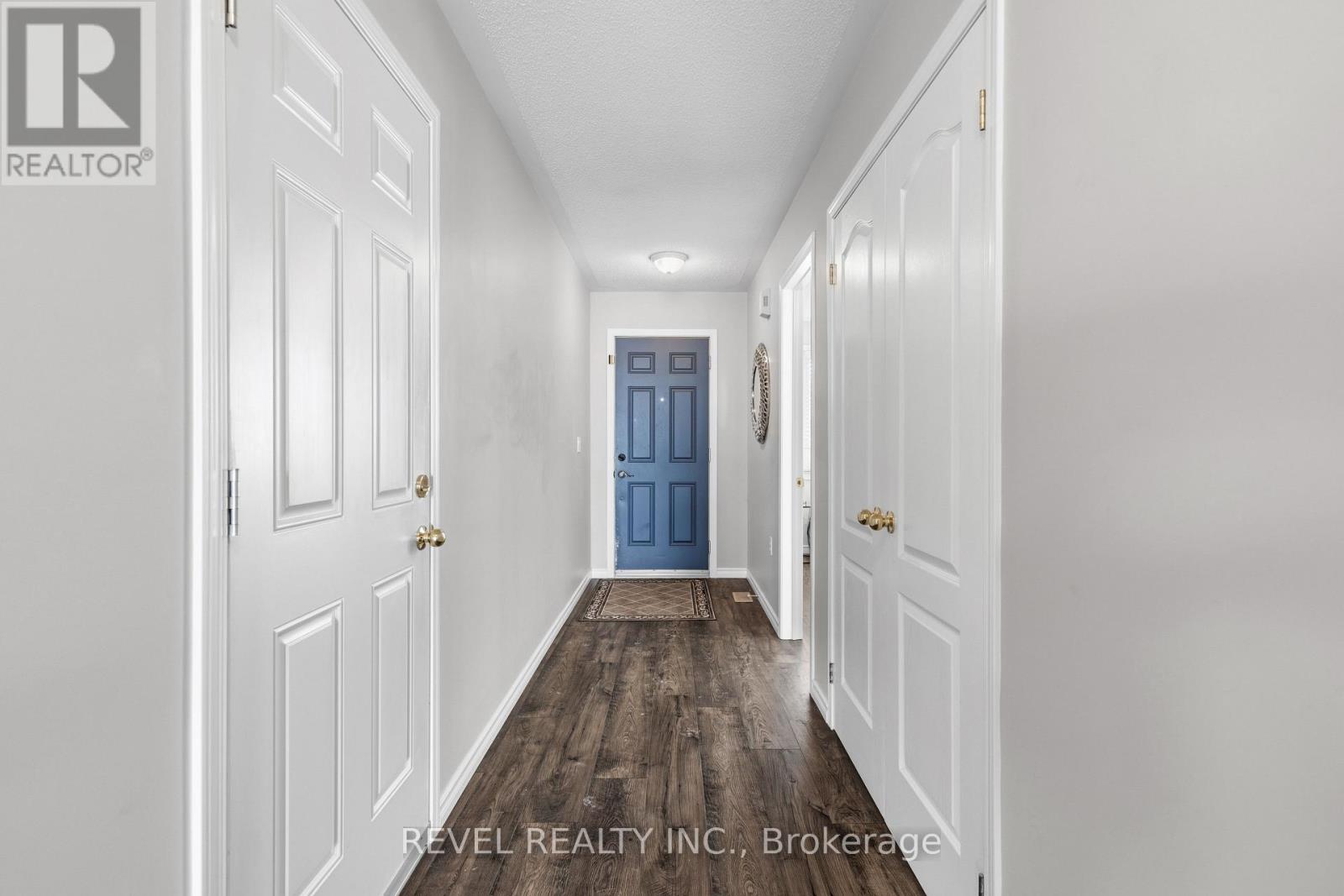 617 Clancy Crescent, Peterborough (Otonabee Ward 1), Ontario  K9K 2S2 - Photo 4 - X13094258