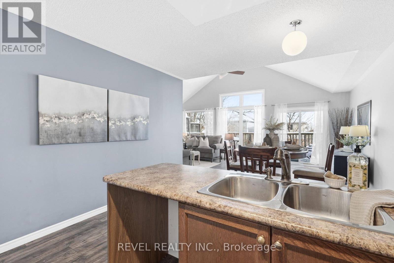 617 Clancy Crescent, Peterborough (Otonabee Ward 1), Ontario  K9K 2S2 - Photo 7 - X13094258