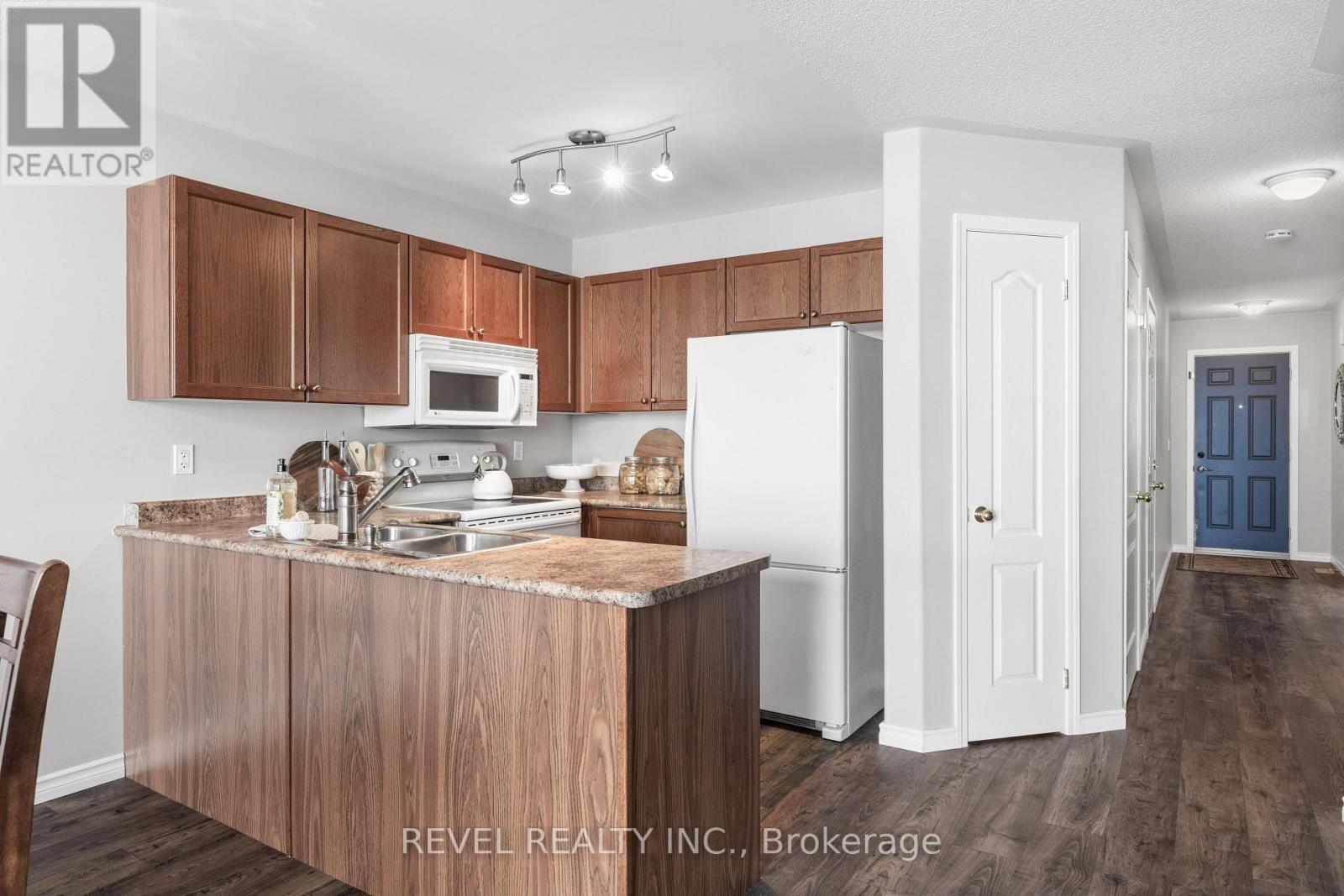 617 Clancy Crescent, Peterborough (Otonabee Ward 1), Ontario  K9K 2S2 - Photo 8 - X13094258