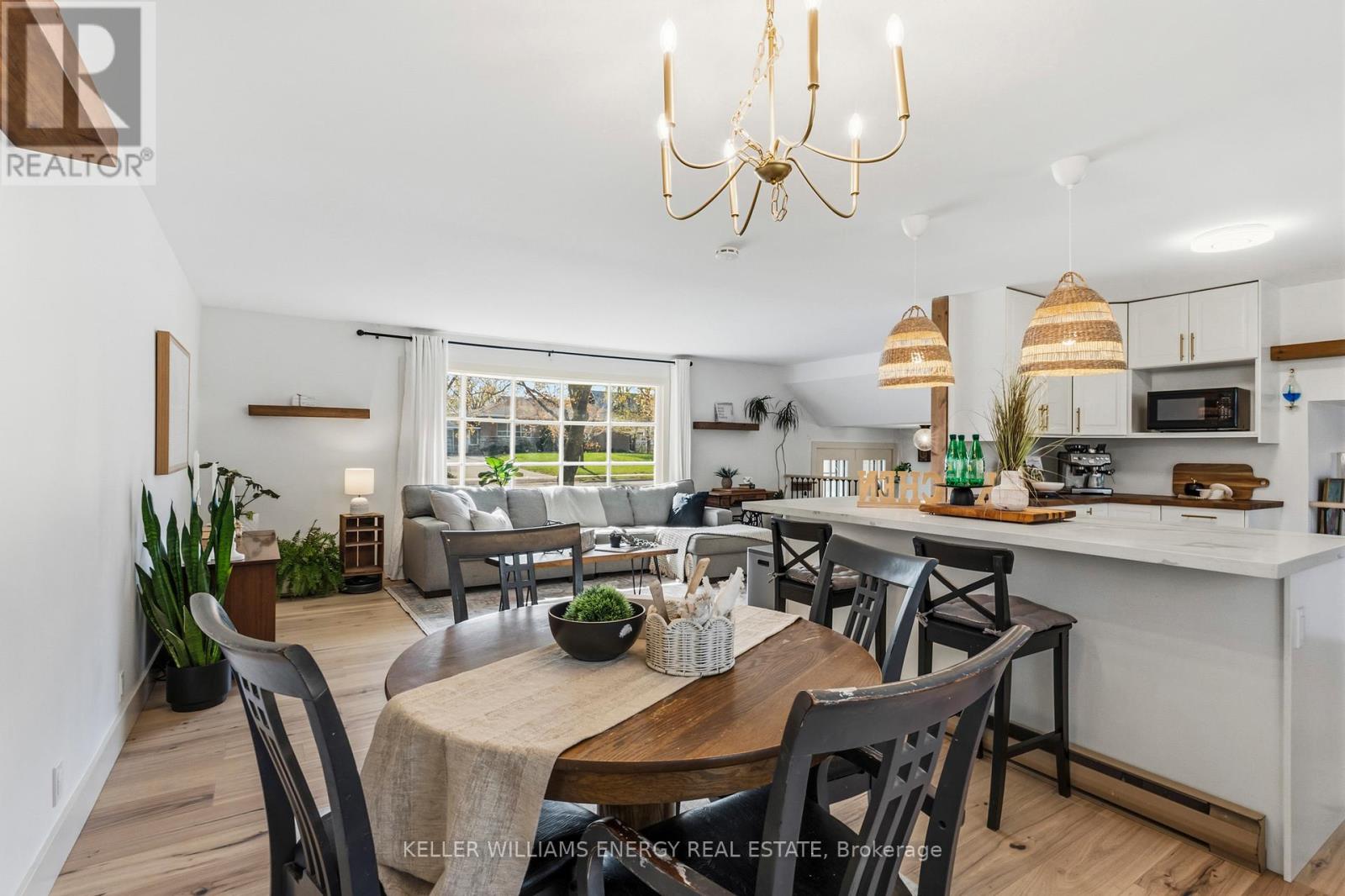 58 Victoria Avenue N, Kawartha Lakes (Lindsay), Ontario  K9V 4G5 - Photo 10 - X13094564