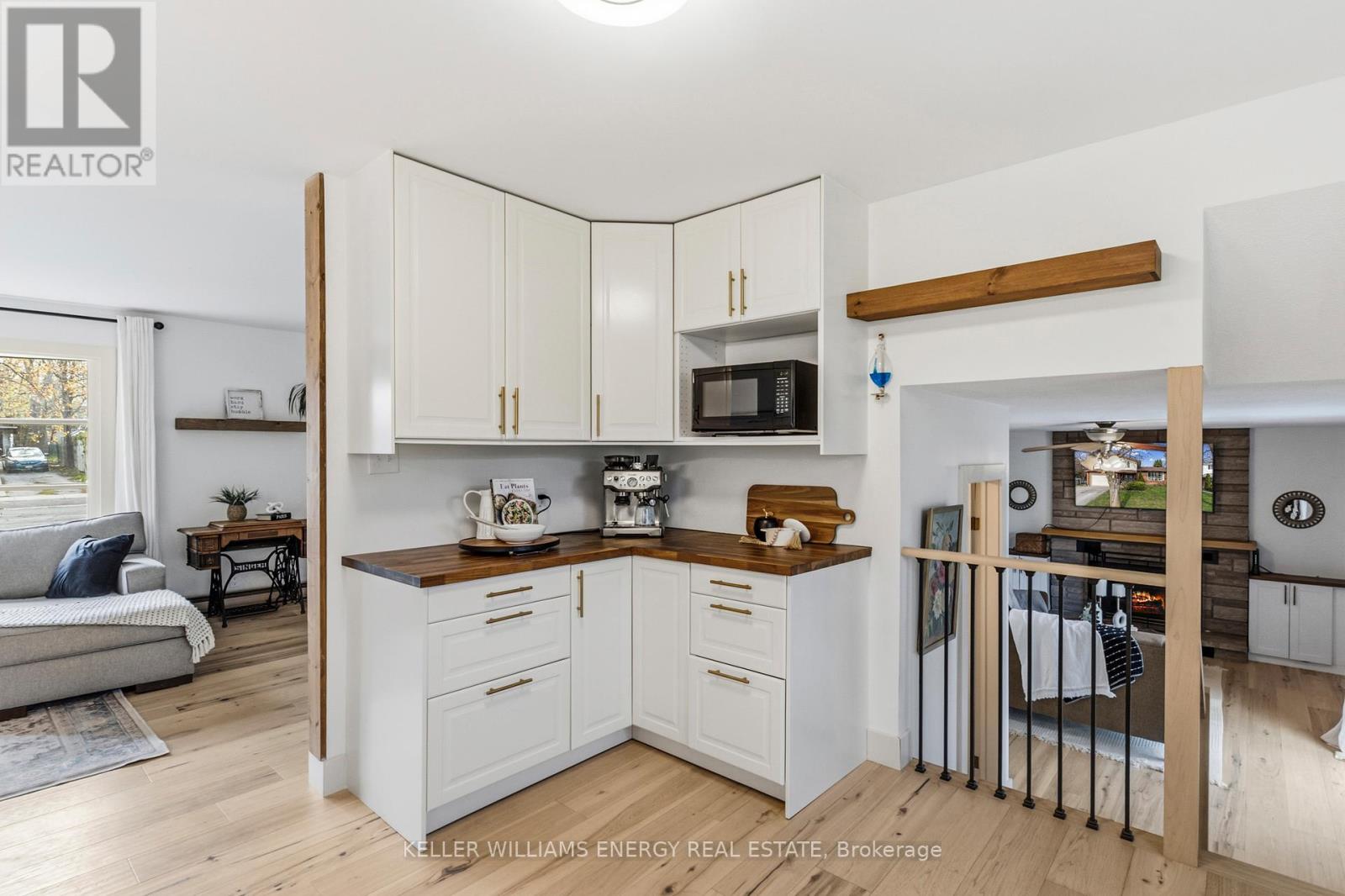 58 Victoria Avenue N, Kawartha Lakes (Lindsay), Ontario  K9V 4G5 - Photo 11 - X13094564