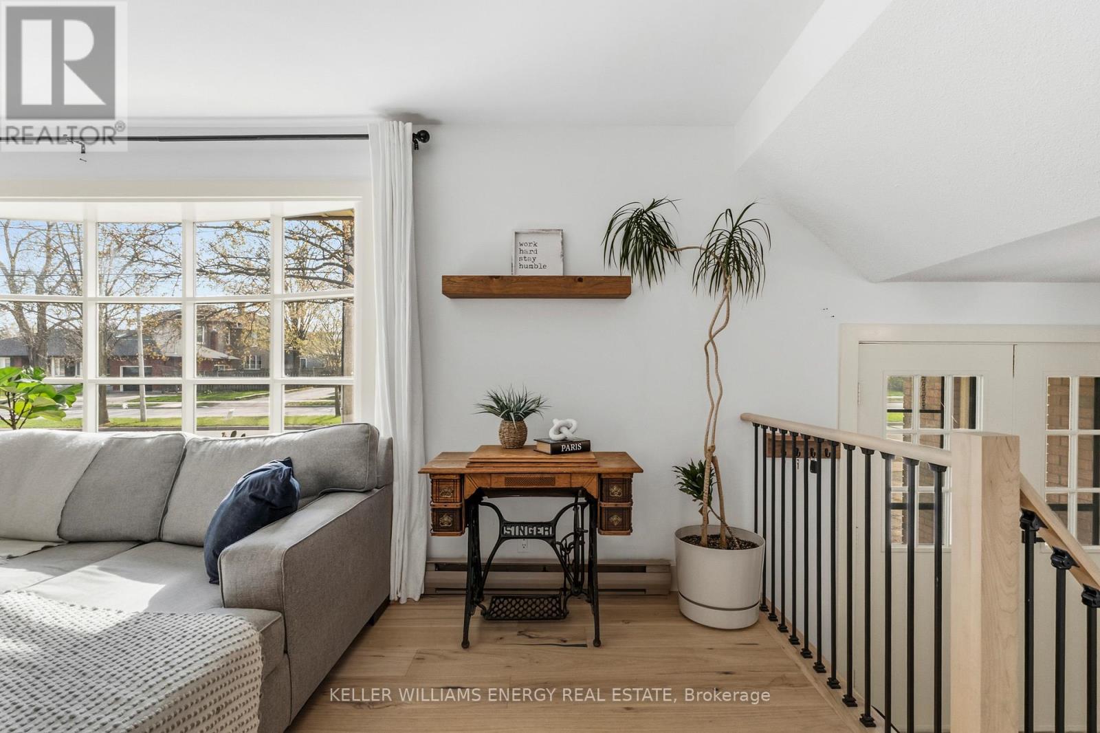 58 Victoria Avenue N, Kawartha Lakes (Lindsay), Ontario  K9V 4G5 - Photo 13 - X13094564