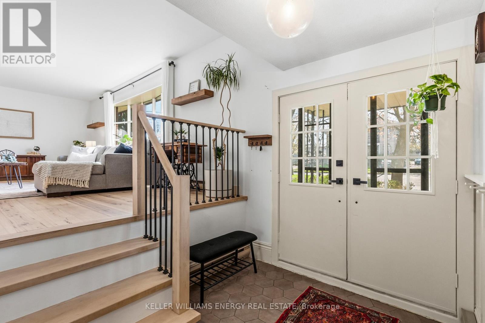 58 Victoria Avenue N, Kawartha Lakes (Lindsay), Ontario  K9V 4G5 - Photo 14 - X13094564