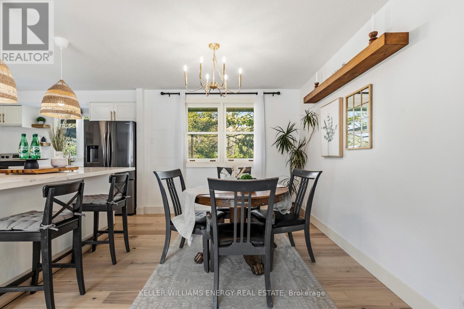 58 Victoria Avenue N, Kawartha Lakes (Lindsay), Ontario  K9V 4G5 - Photo 15 - X13094564