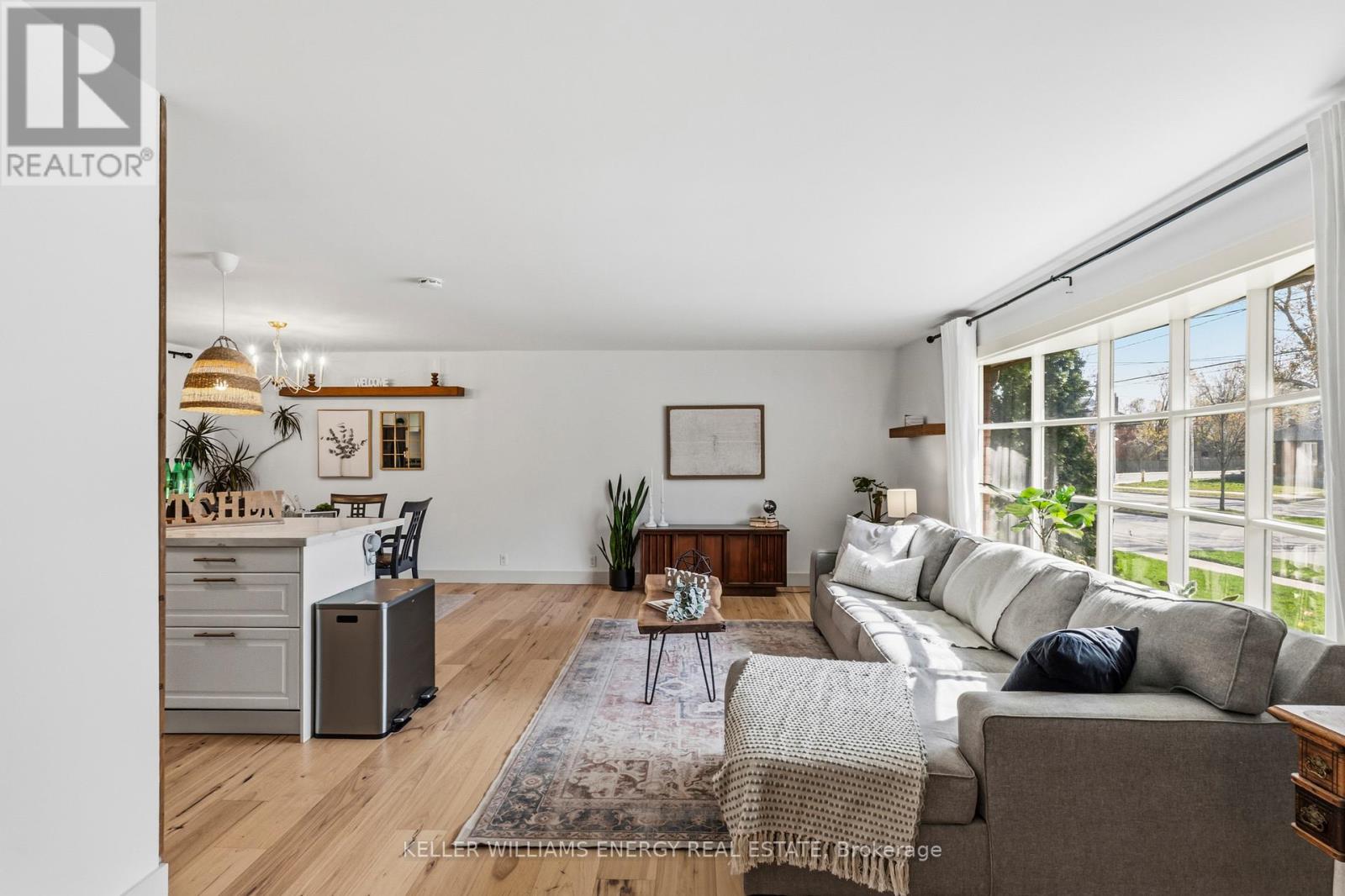 58 Victoria Avenue N, Kawartha Lakes (Lindsay), Ontario  K9V 4G5 - Photo 16 - X13094564