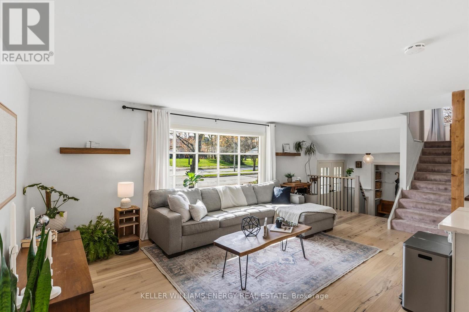 58 Victoria Avenue N, Kawartha Lakes (Lindsay), Ontario  K9V 4G5 - Photo 17 - X13094564
