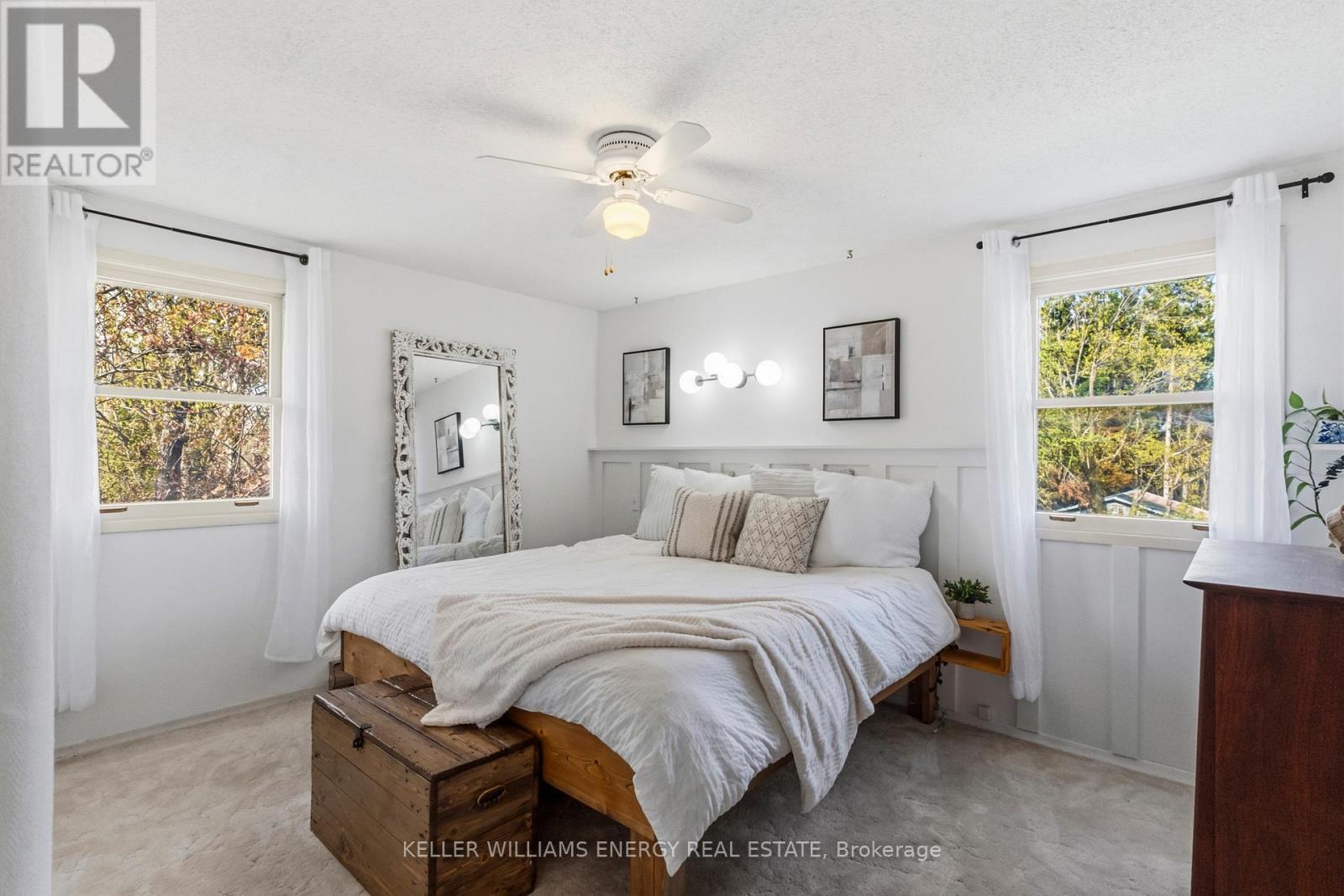 58 Victoria Avenue N, Kawartha Lakes (Lindsay), Ontario  K9V 4G5 - Photo 22 - X13094564