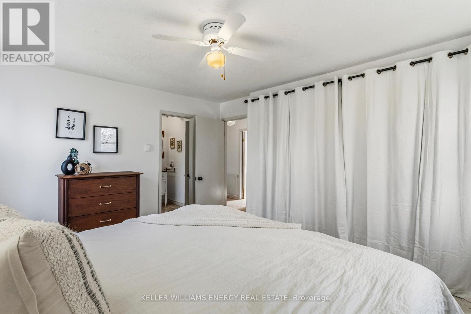 58 Victoria Avenue N, Kawartha Lakes (Lindsay), Ontario  K9V 4G5 - Photo 23 - X13094564