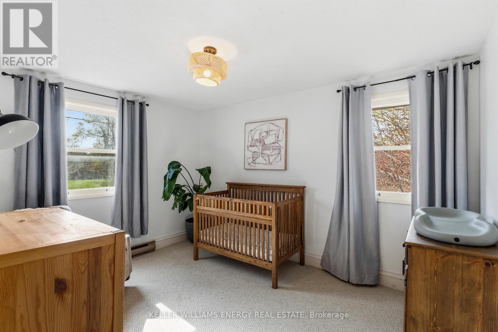 58 Victoria Avenue N, Kawartha Lakes (Lindsay), Ontario  K9V 4G5 - Photo 25 - X13094564