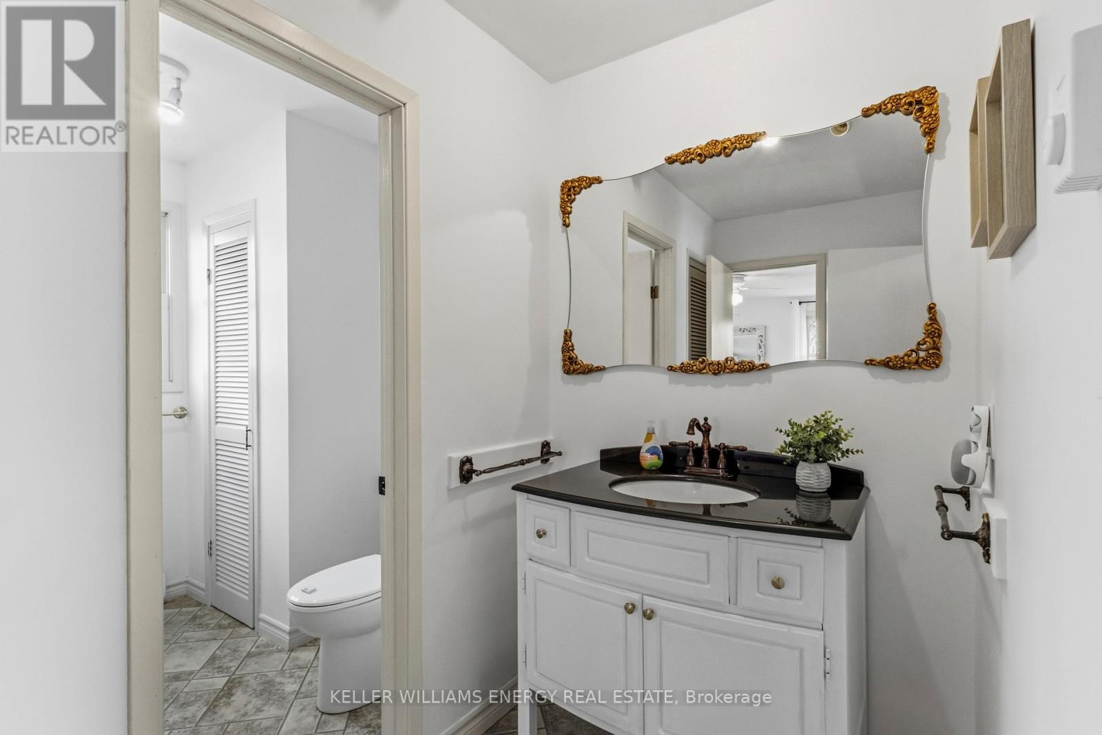 58 Victoria Avenue N, Kawartha Lakes (Lindsay), Ontario  K9V 4G5 - Photo 26 - X13094564