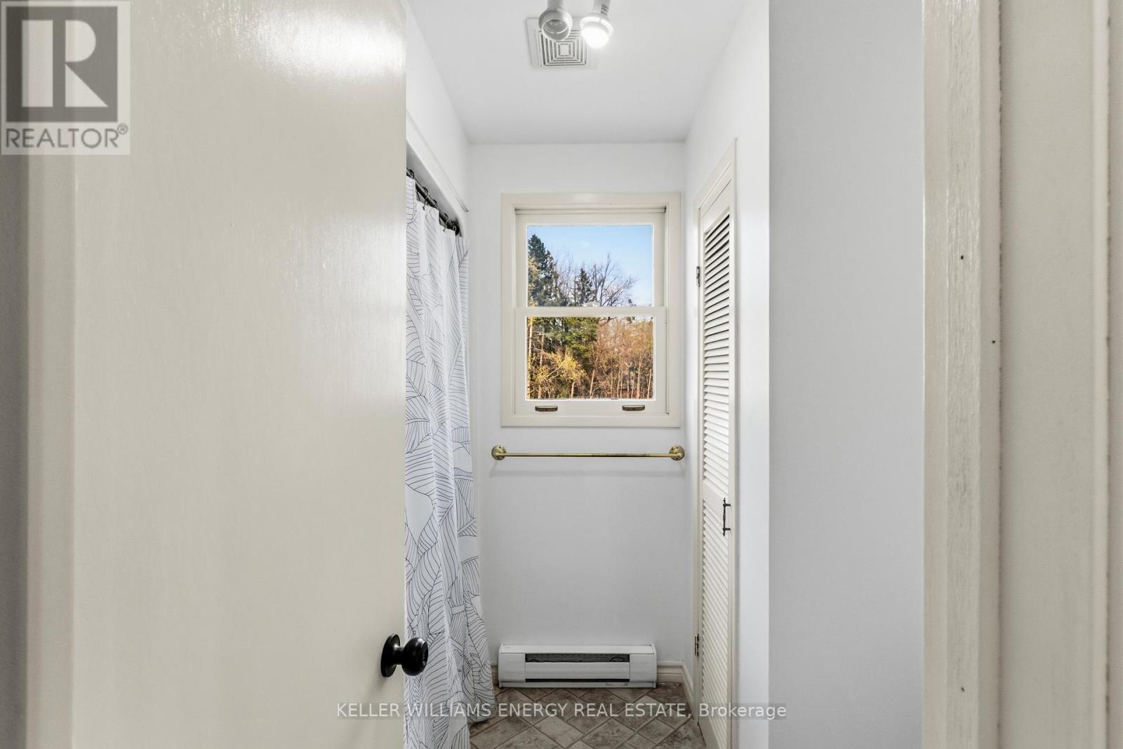 58 Victoria Avenue N, Kawartha Lakes (Lindsay), Ontario  K9V 4G5 - Photo 27 - X13094564