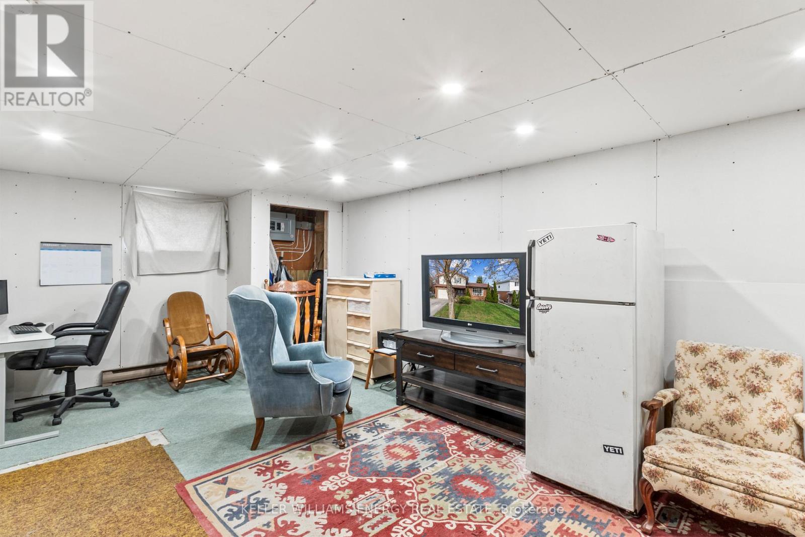 58 Victoria Avenue N, Kawartha Lakes (Lindsay), Ontario  K9V 4G5 - Photo 28 - X13094564