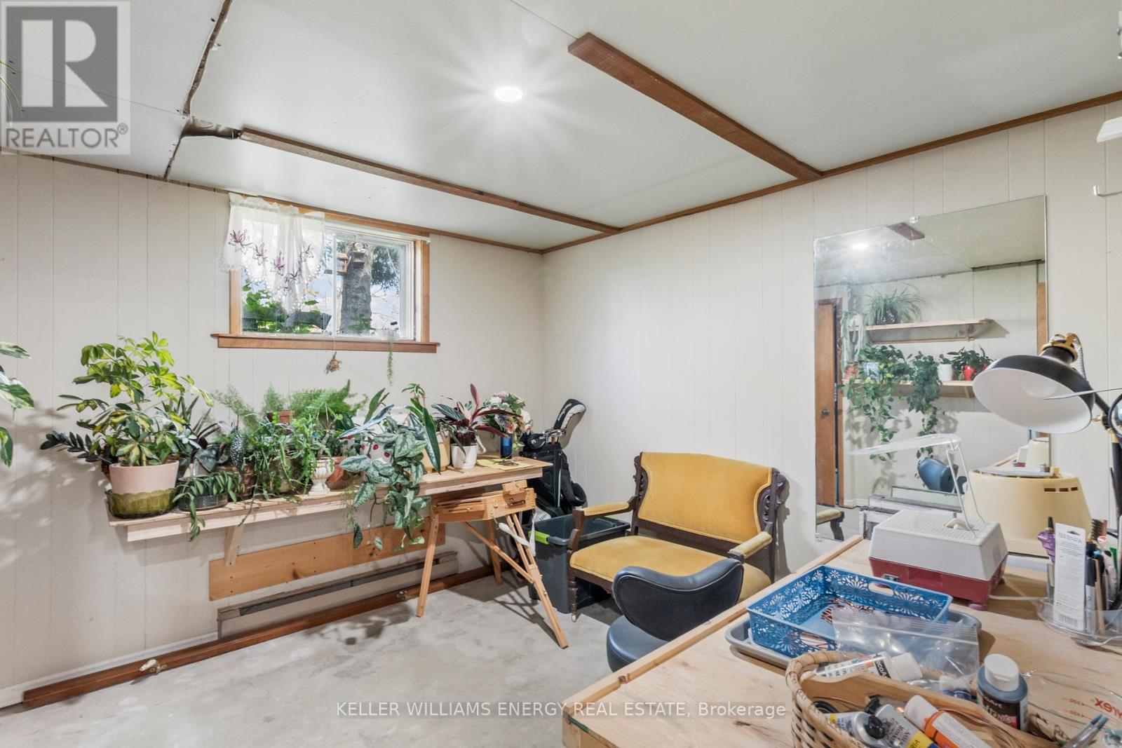 58 Victoria Avenue N, Kawartha Lakes (Lindsay), Ontario  K9V 4G5 - Photo 30 - X13094564