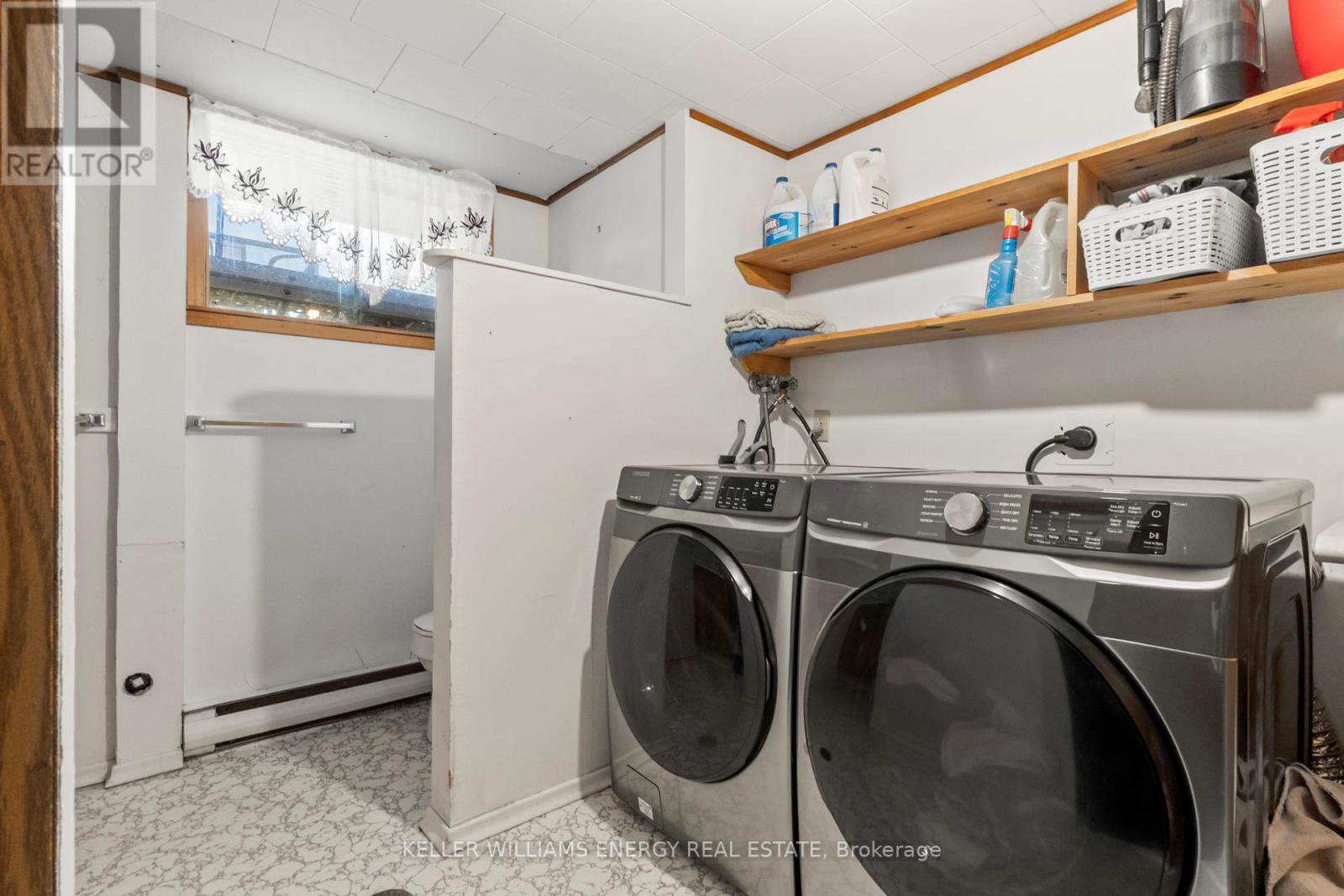 58 Victoria Avenue N, Kawartha Lakes (Lindsay), Ontario  K9V 4G5 - Photo 31 - X13094564