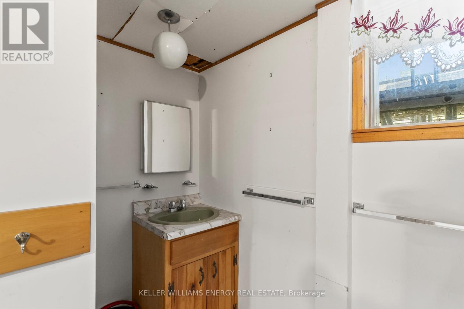 58 Victoria Avenue N, Kawartha Lakes (Lindsay), Ontario  K9V 4G5 - Photo 32 - X13094564