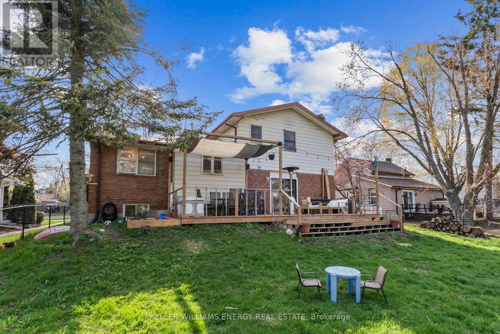 58 Victoria Avenue N, Kawartha Lakes (Lindsay), Ontario  K9V 4G5 - Photo 33 - X13094564