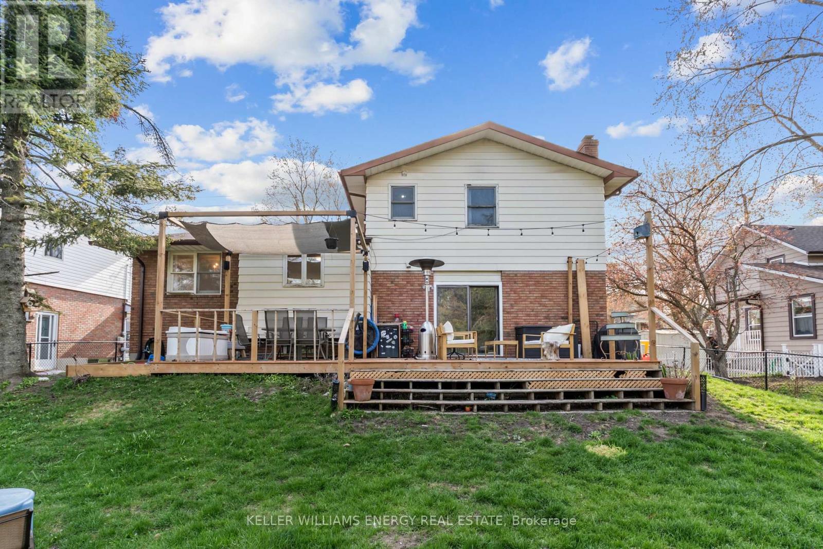 58 Victoria Avenue N, Kawartha Lakes (Lindsay), Ontario  K9V 4G5 - Photo 34 - X13094564