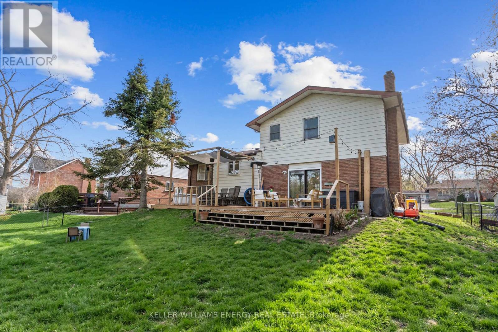 58 Victoria Avenue N, Kawartha Lakes (Lindsay), Ontario  K9V 4G5 - Photo 35 - X13094564