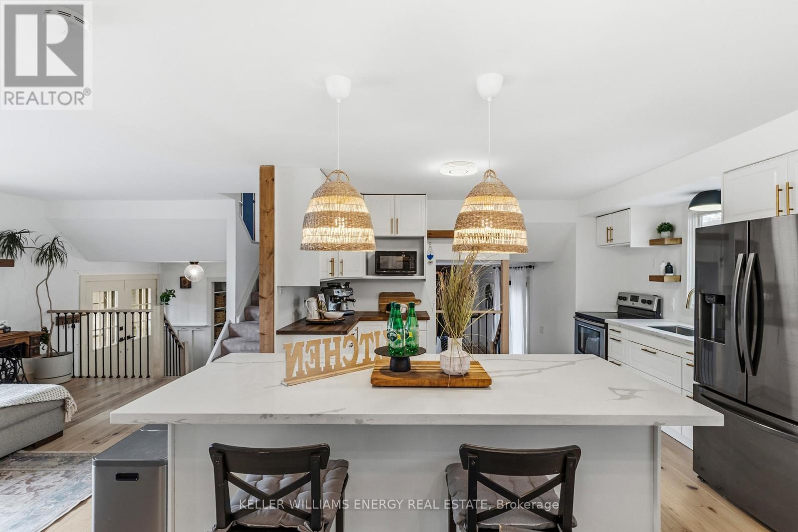58 Victoria Avenue N, Kawartha Lakes (Lindsay), Ontario  K9V 4G5 - Photo 4 - X13094564