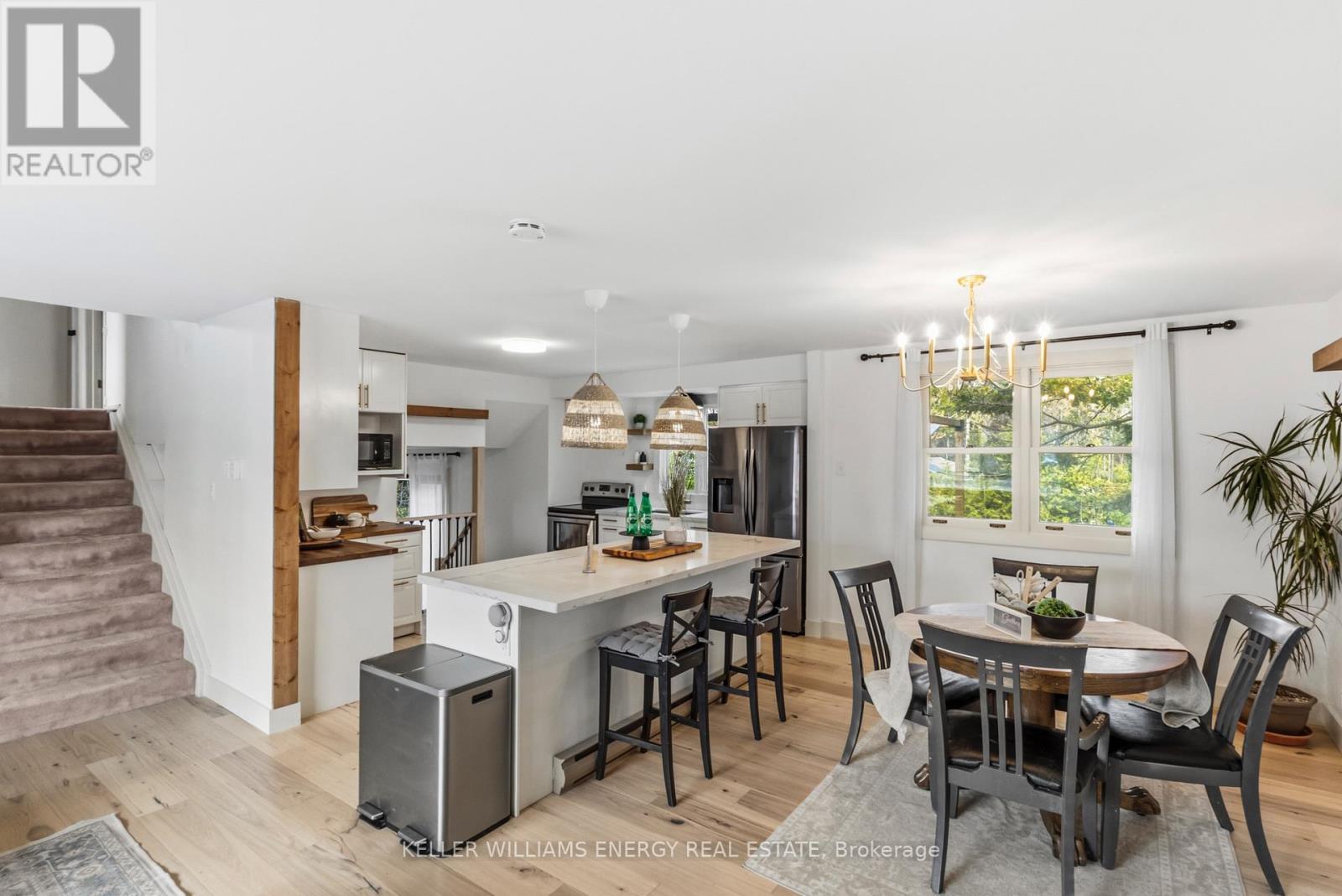 58 Victoria Avenue N, Kawartha Lakes (Lindsay), Ontario  K9V 4G5 - Photo 6 - X13094564