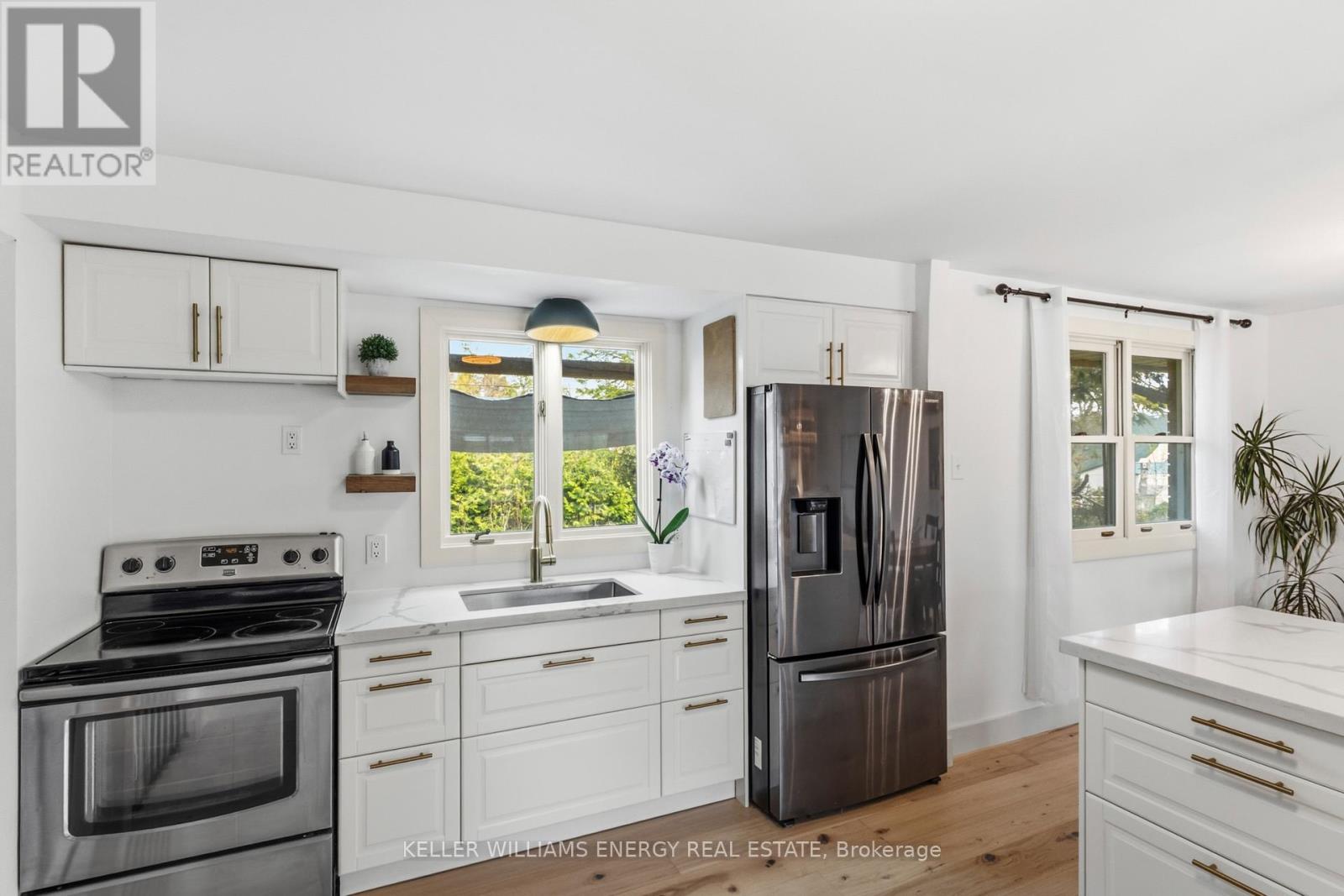 58 Victoria Avenue N, Kawartha Lakes (Lindsay), Ontario  K9V 4G5 - Photo 9 - X13094564