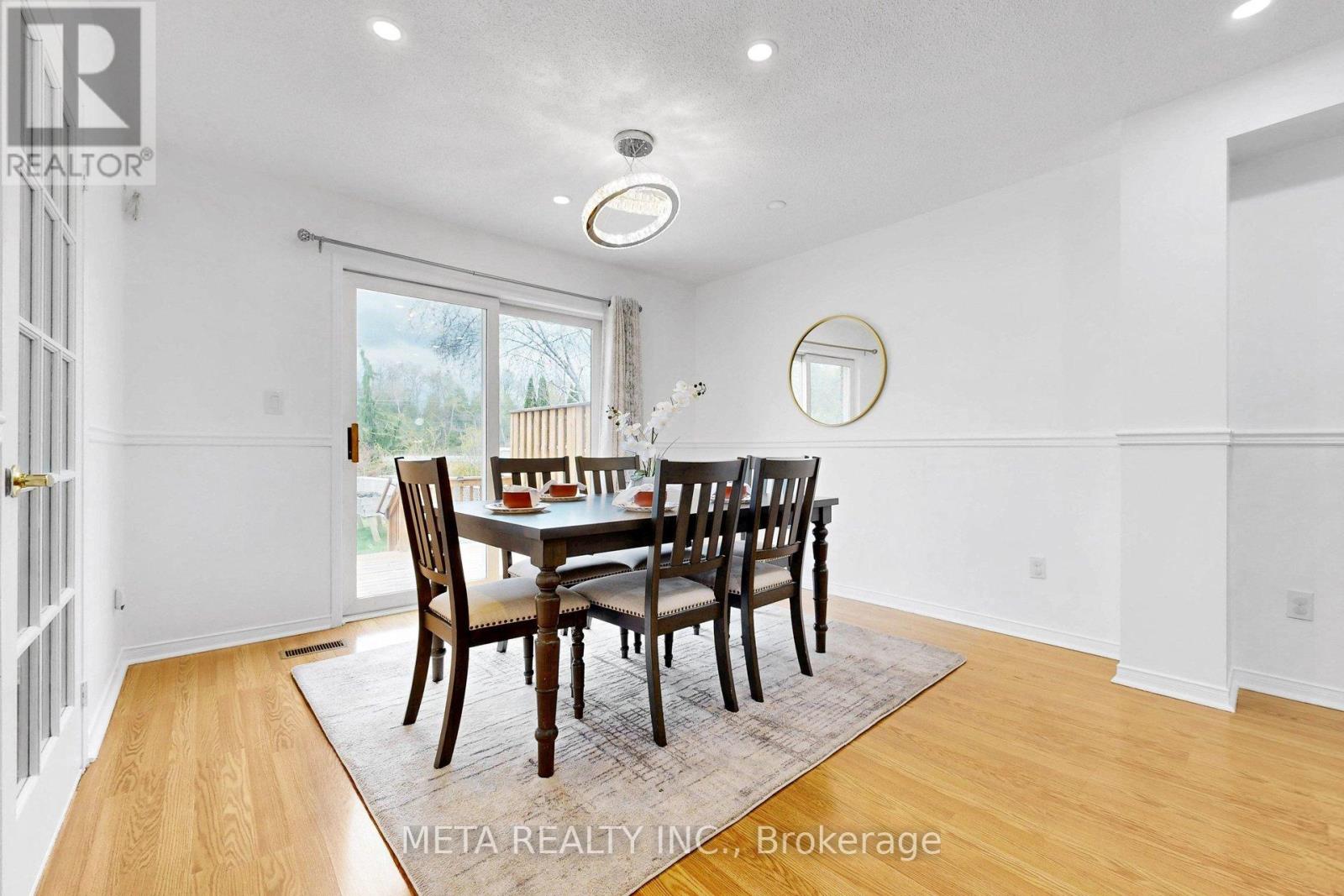 1273 Eagle Crescent, Peterborough (Monaghan Ward 2), Ontario  K9K 2K6 - Photo 11 - X13094668